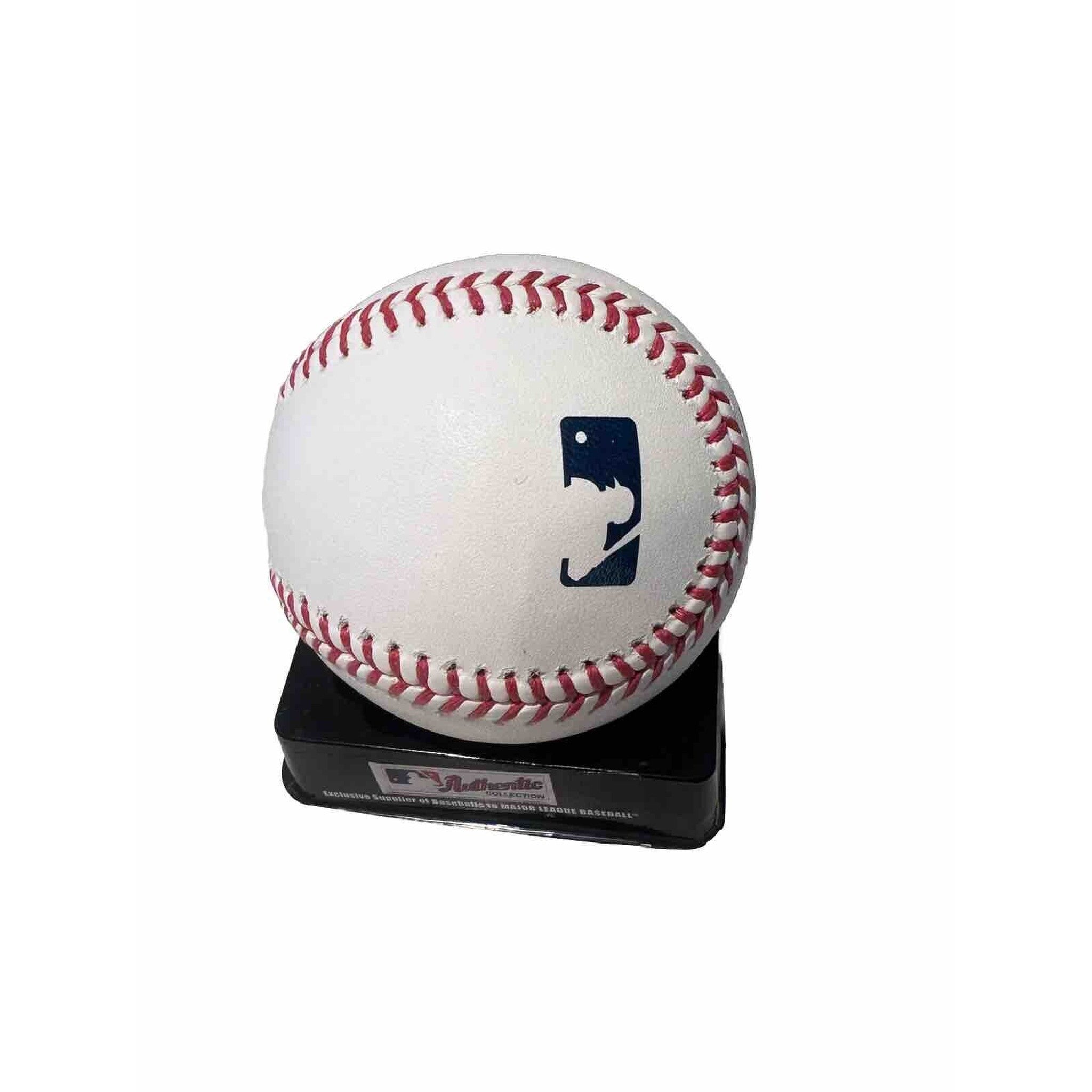 Aaron Boone New York Yankees Signed Official MLB Baseball Autograph-Baseball-Right Off The Field