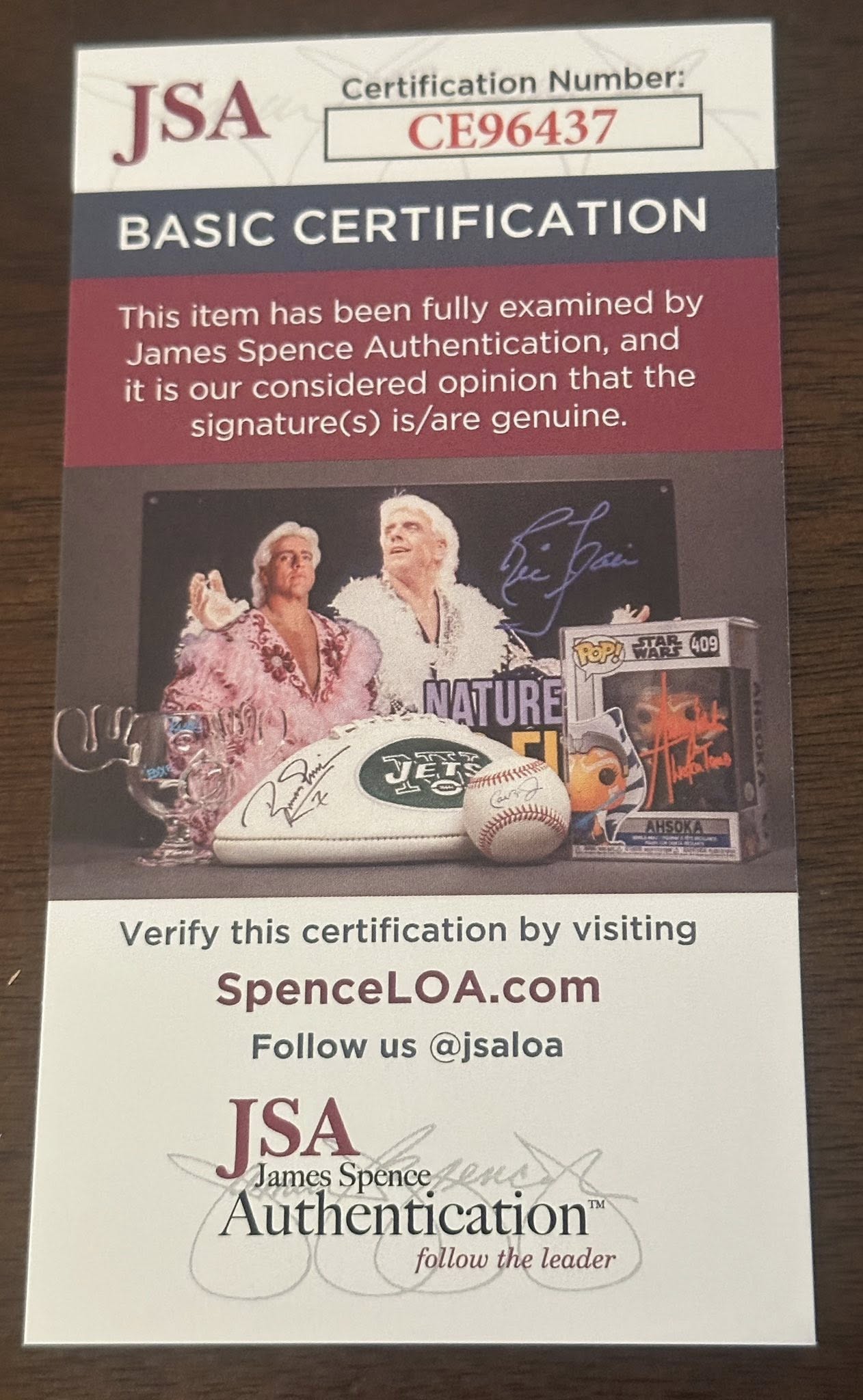 Al Michaels Autographed Hall of Fame MLB Baseball “HOF 21” Inscription JSA COA-Right Off The Field