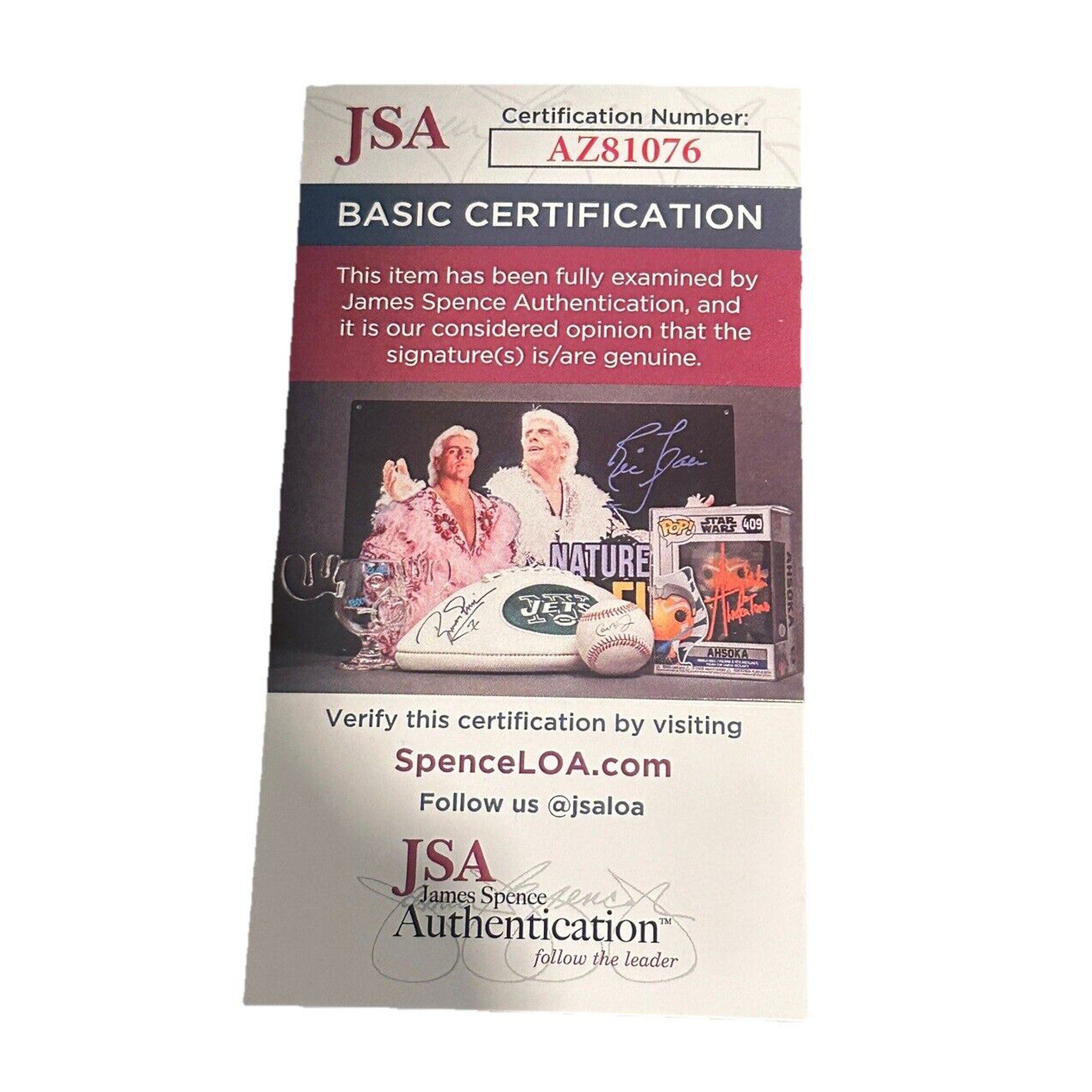 Brent Rooker Signed 2023 All Star Game Baseball “1st ASG” Inscription JSA COA-Baseball-Right Off The Field