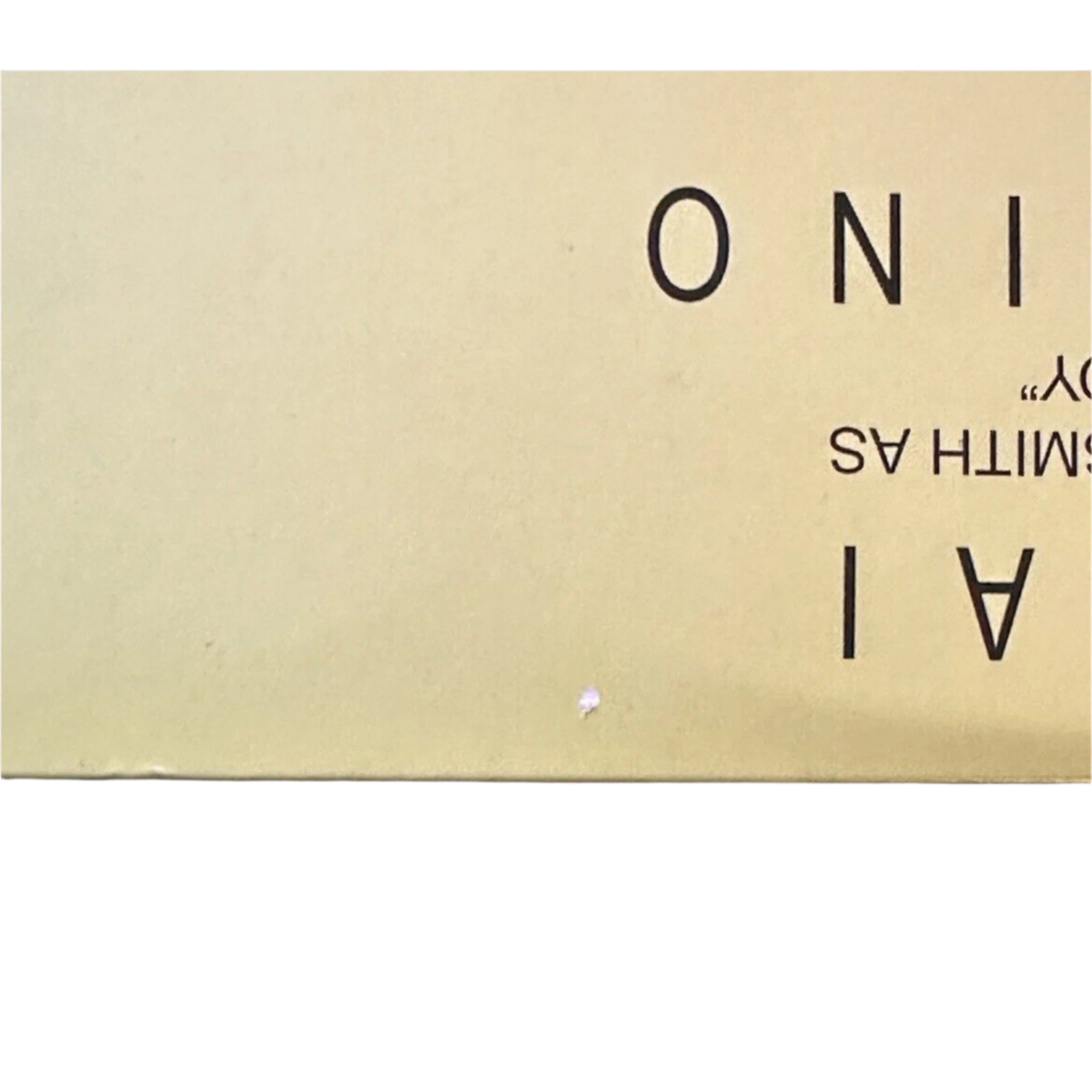 Childish Gambino Donald Glover Autographed STN MTN / Kauai Vinyl Album JSA LOA-Entertainment-Right Off The Field