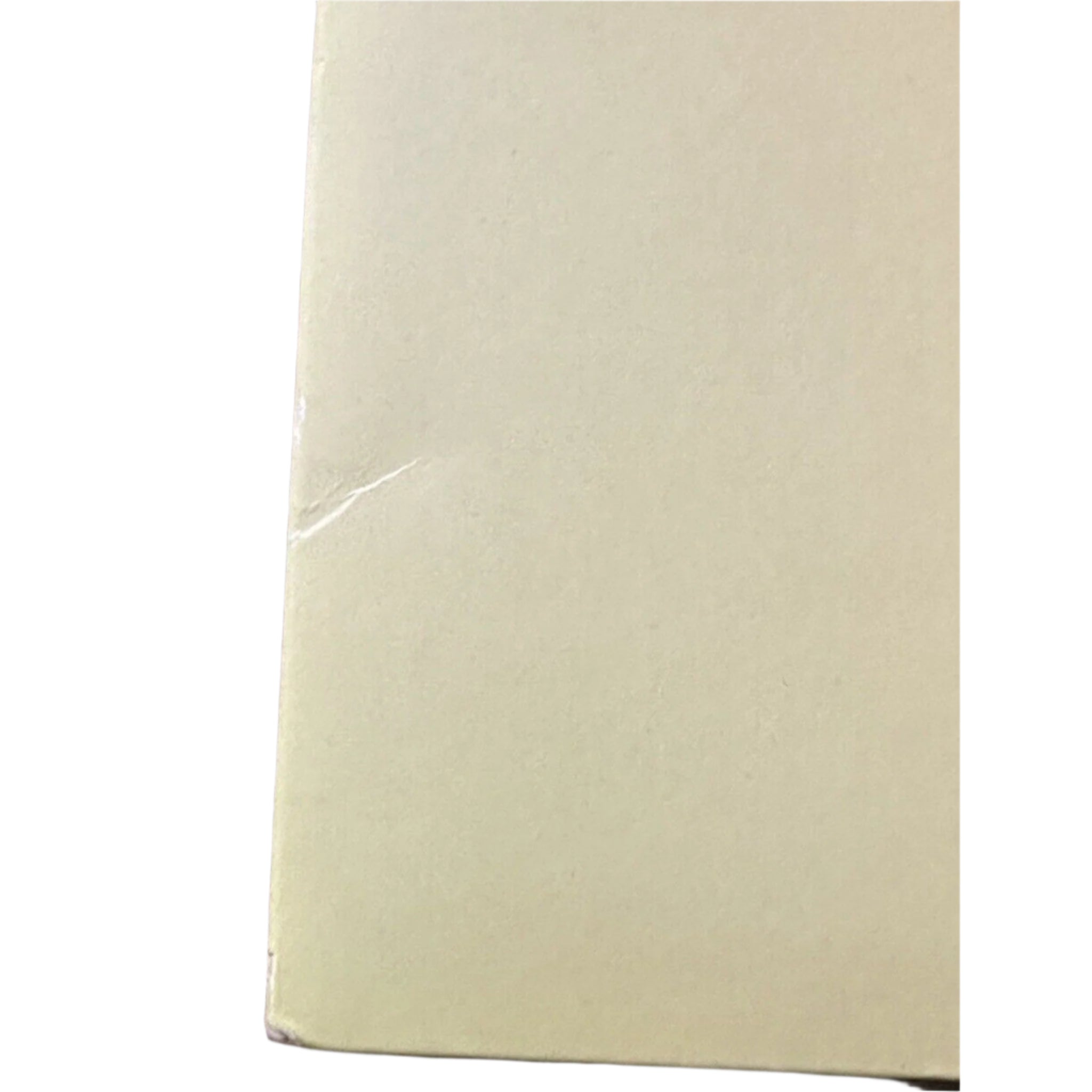 Childish Gambino Donald Glover Autographed STN MTN / Kauai Vinyl Album JSA LOA-Entertainment-Right Off The Field