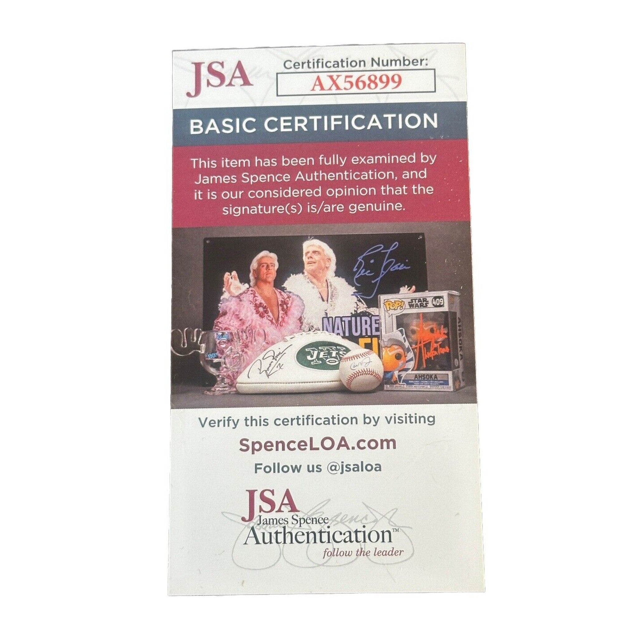 Christian Walker Signed Gold Glove Award Baseball “3x GG” Inscription JSA COA-Baseball-Right Off The Field