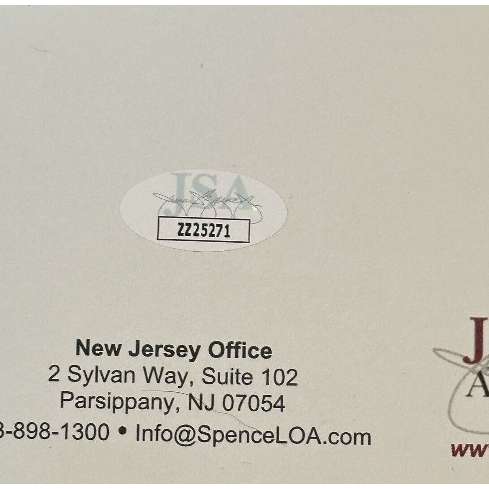 Dave Matthews Autographed Crash LP Vinyl JSA LOA Dave Matthews Band-Entertainment-Right Off The Field