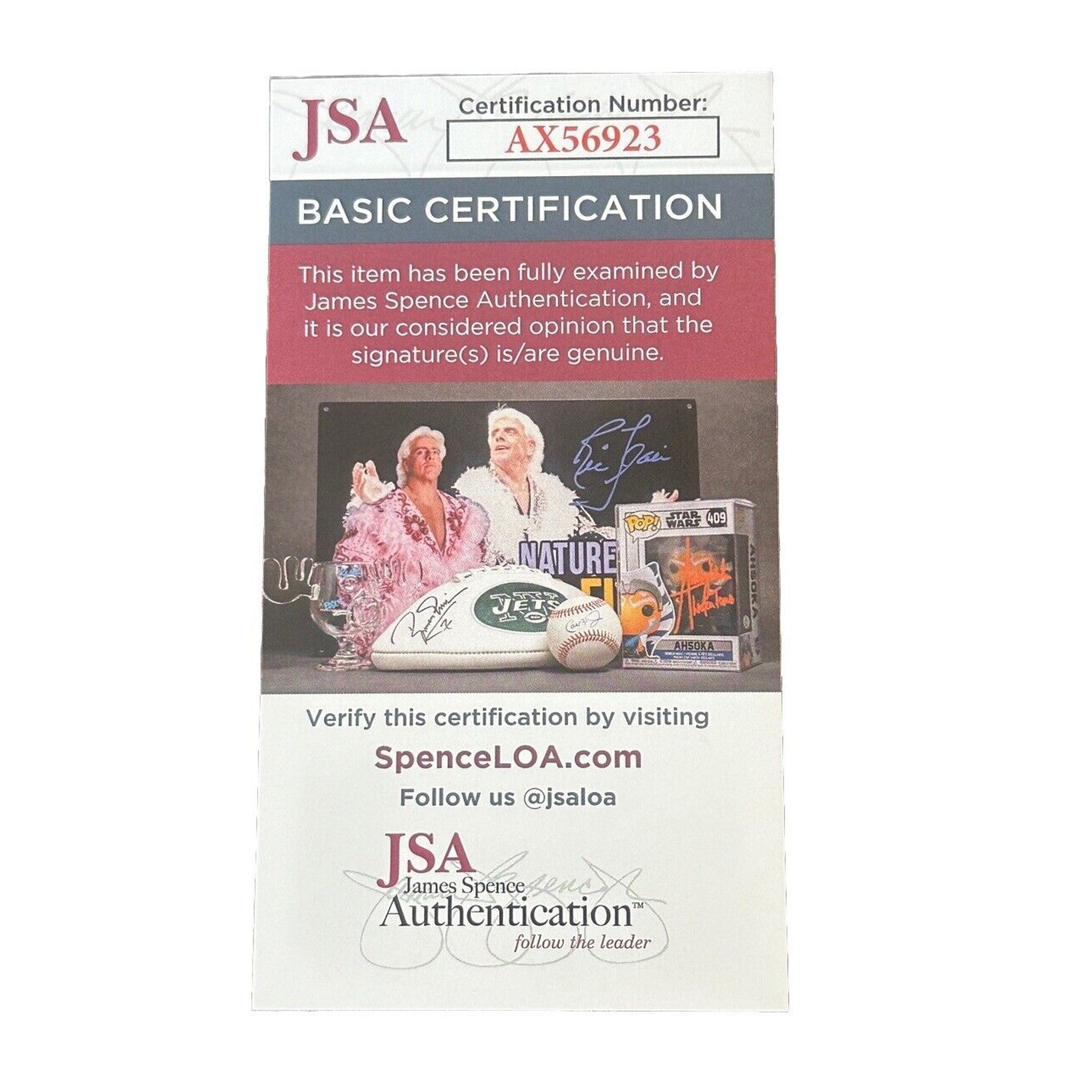 Dylan Moore Seattle Mariners Autographed Gold Glove Award Baseball JSA COA-Baseball-Right Off The Field