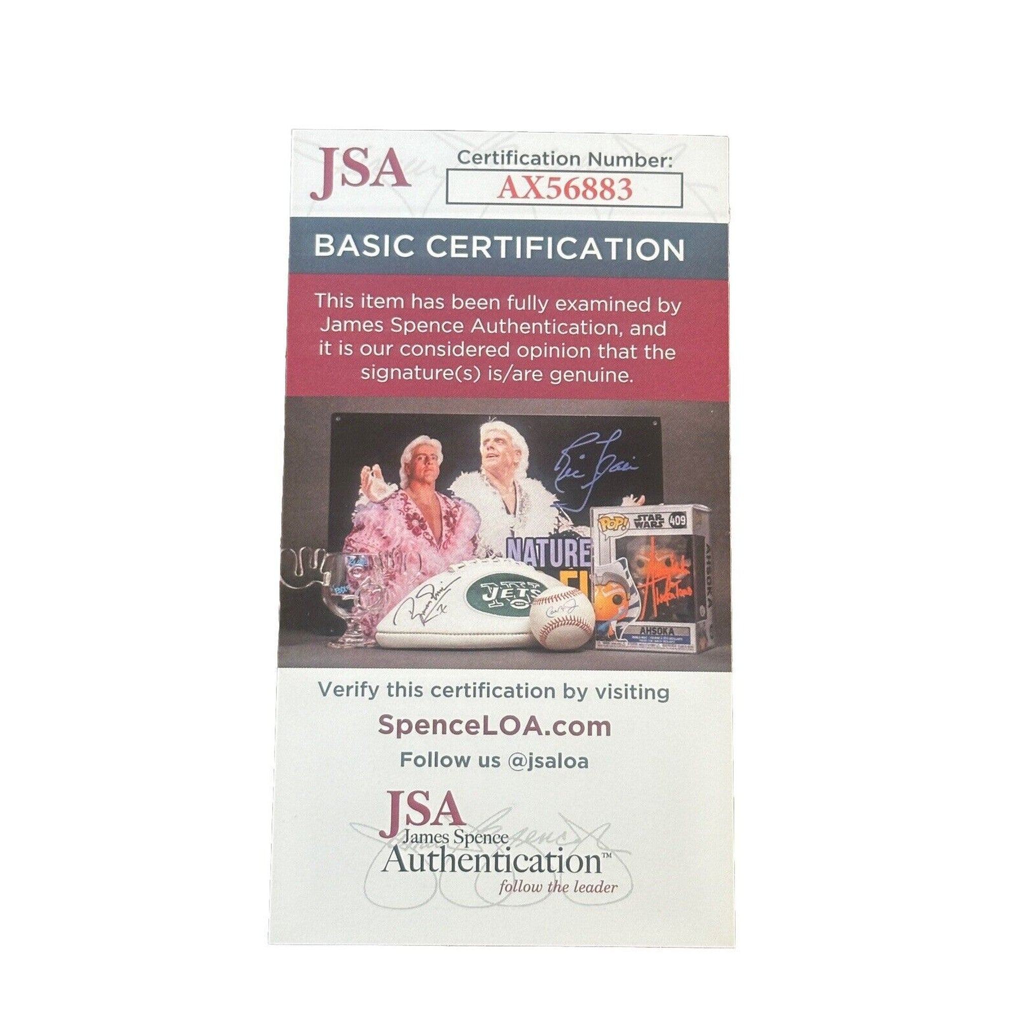 Ezequiel Tovar Colorado Rockies Autographed Gold Glove Award Baseball JSA COA-Baseball-Right Off The Field