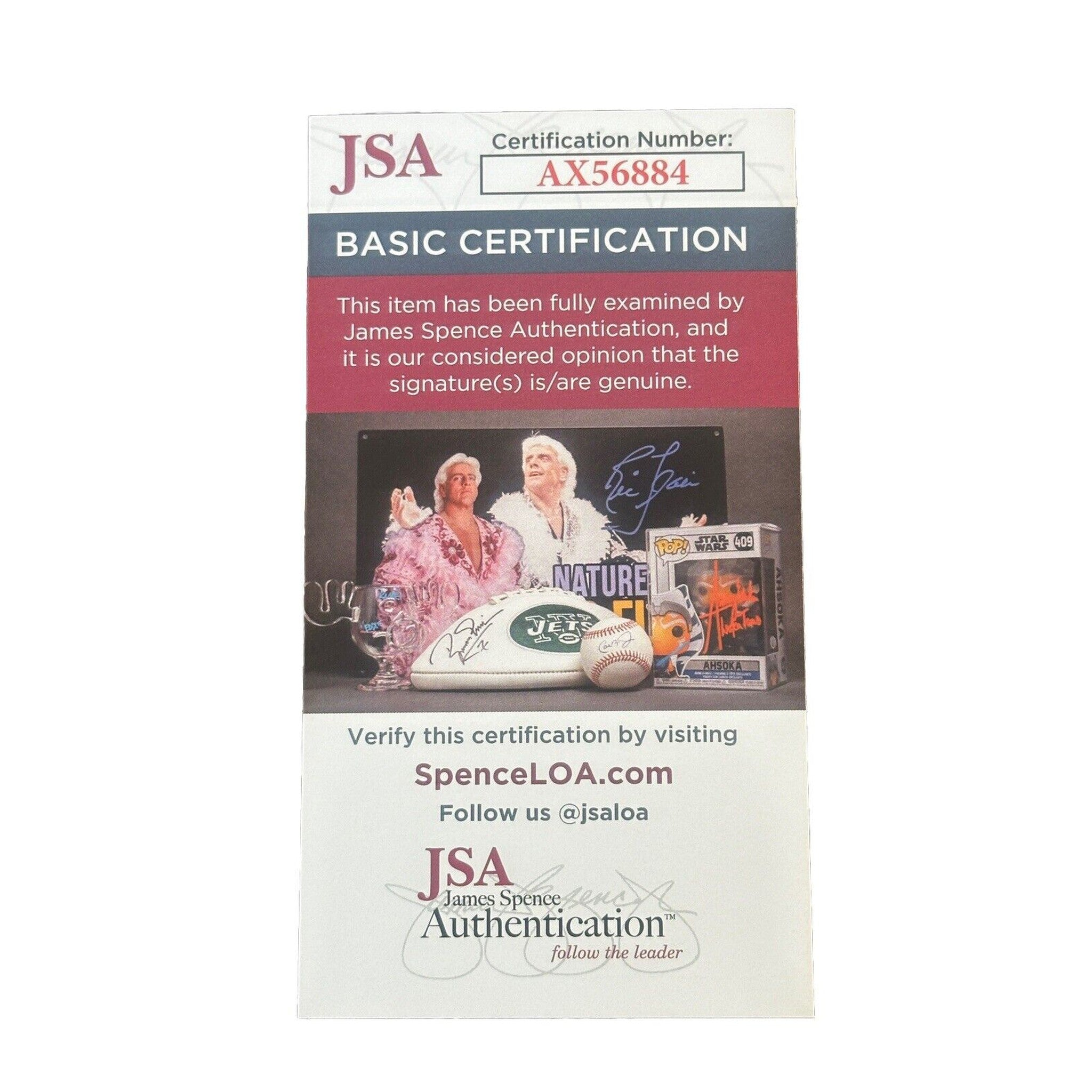 Ezequiel Tovar Colorado Rockies Autographed Gold Glove Award Baseball JSA COA-Baseball-Right Off The Field