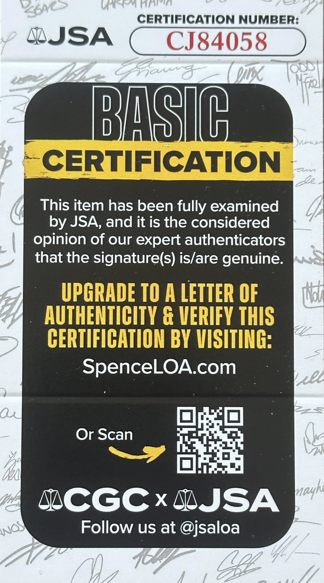 John Lynch Autographed Hall of Fame Mini Helmet "HOF '21" Inscription JSA COA-Right Off The Field