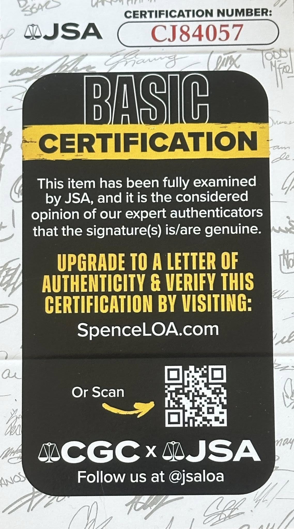 John Lynch Autographed Hall of Fame Mini Helmet "HOF '21" Inscription JSA COA-Right Off The Field