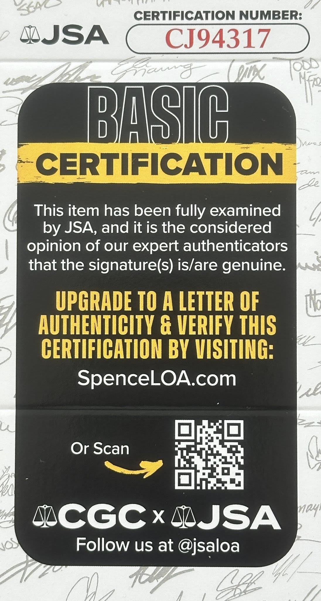 Ray Lewis Baltimore Ravens Signed 11x14 Photo Personalized "To Chris" JSA COA-Right Off The Field