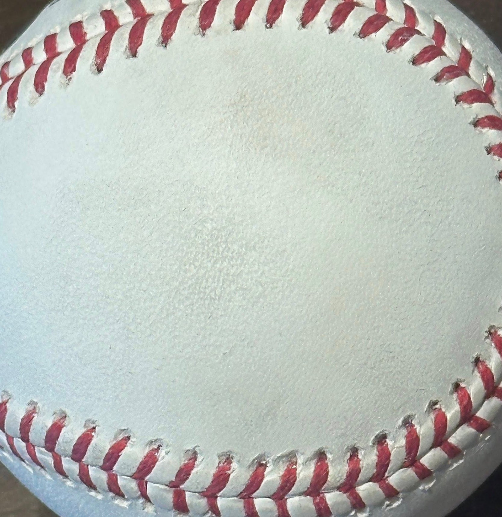 Shane Bieber Autographed 2021 MLB All Star Game Baseball PSA COA Guardians-Right Off The Field