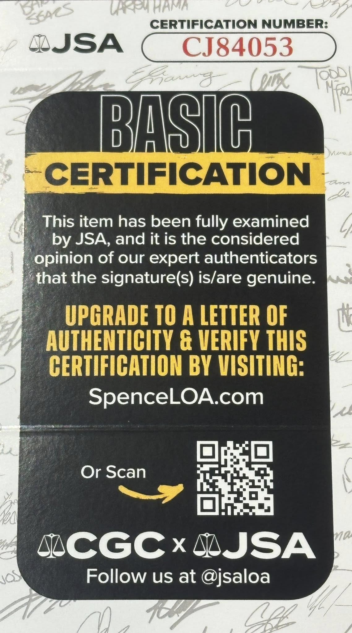 Ty France Autographed Gold Glove Award Baseball "25 GG" Inscription JSA COA-Right Off The Field