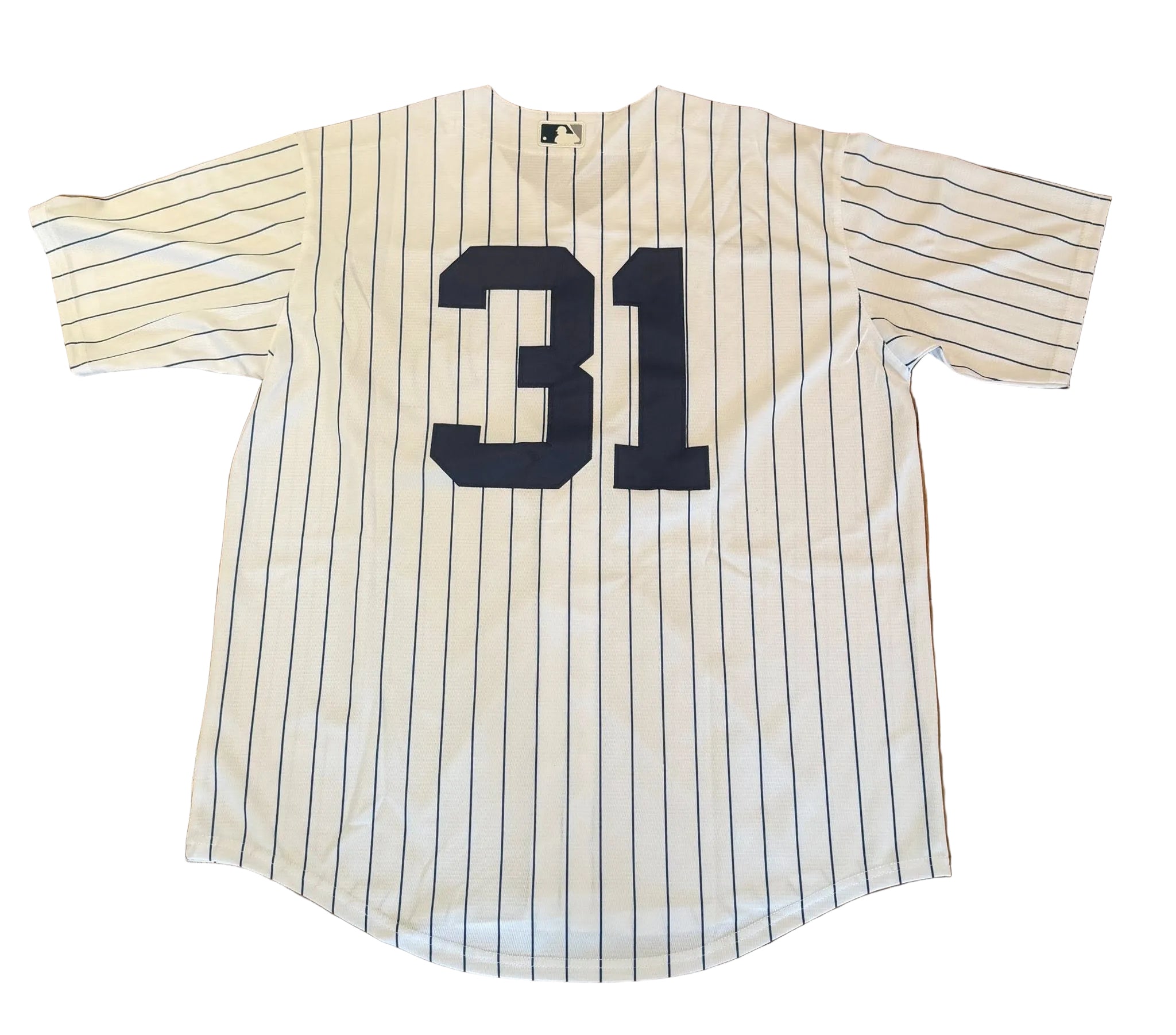 Cam Schlittler New York Yankees Jersey Size M