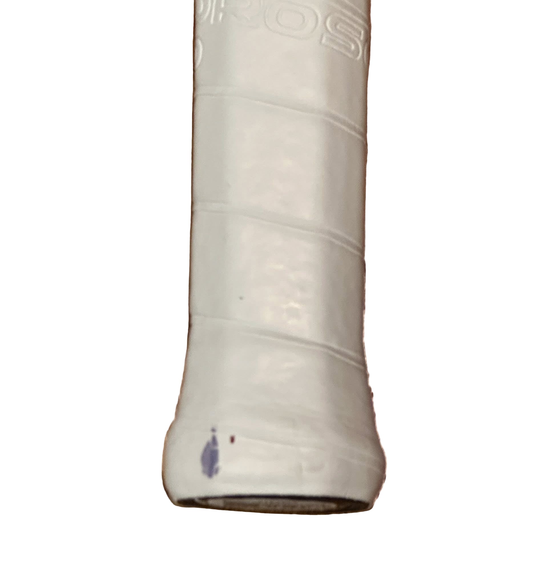 Aryna Sabalenka Autographed Head Speed Tennis Racket JSA COA-Right Off The Field