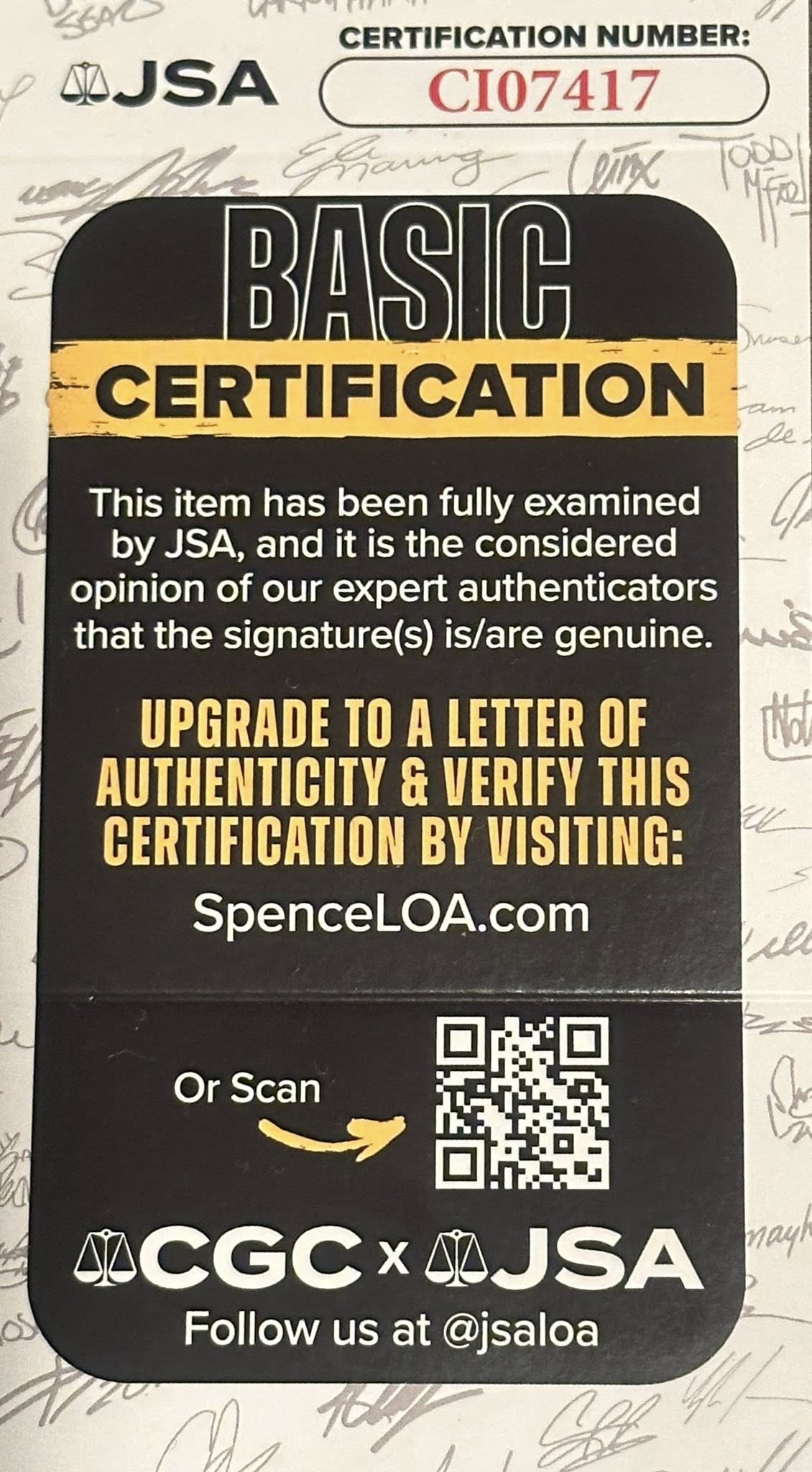 Aryna Sabalenka Autographed Head Speed Tennis Racket JSA COA-Right Off The Field