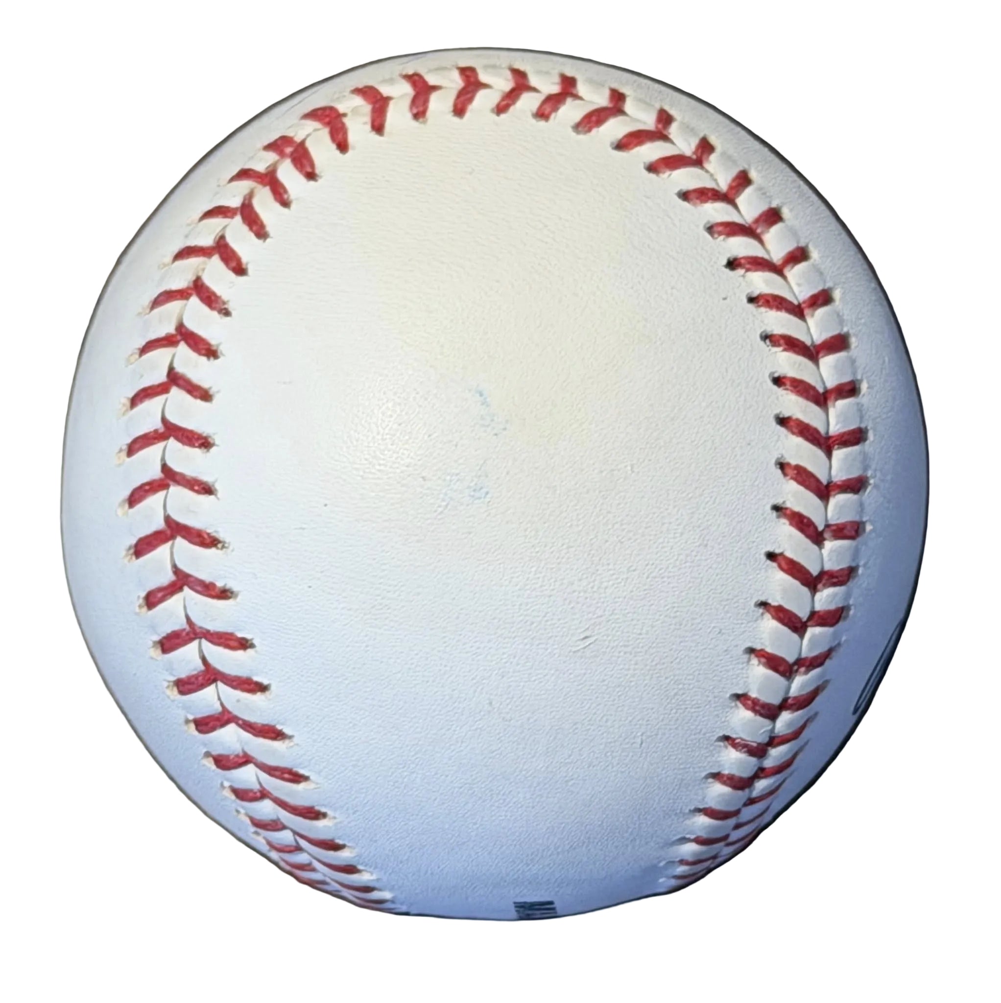 Ceddanne Rafaela Autographed Official MLB Baseball JSA COA Boston Red Sox-Right Off The Field